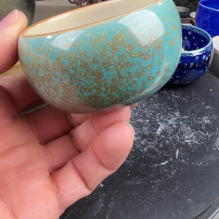 钧瓷钧瓷钧瓷钧瓷钧瓷