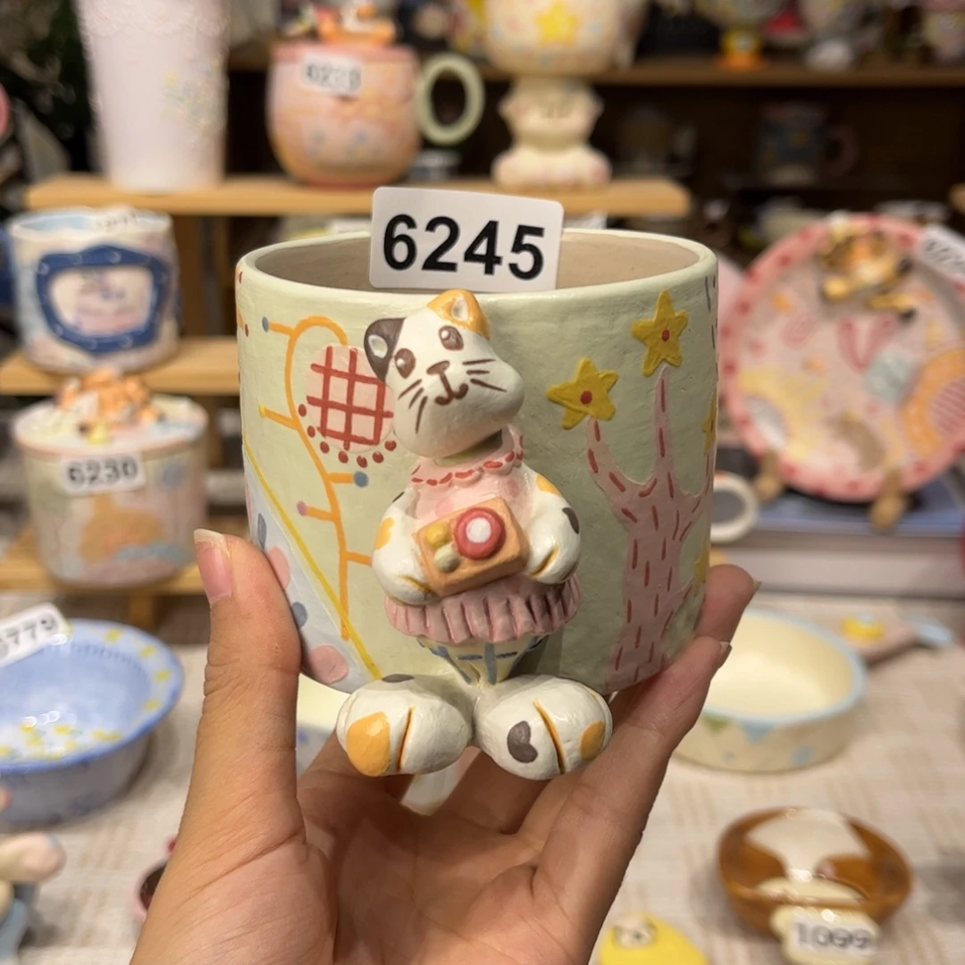 瓷片6245哈哈哈哈哈哈哈哈