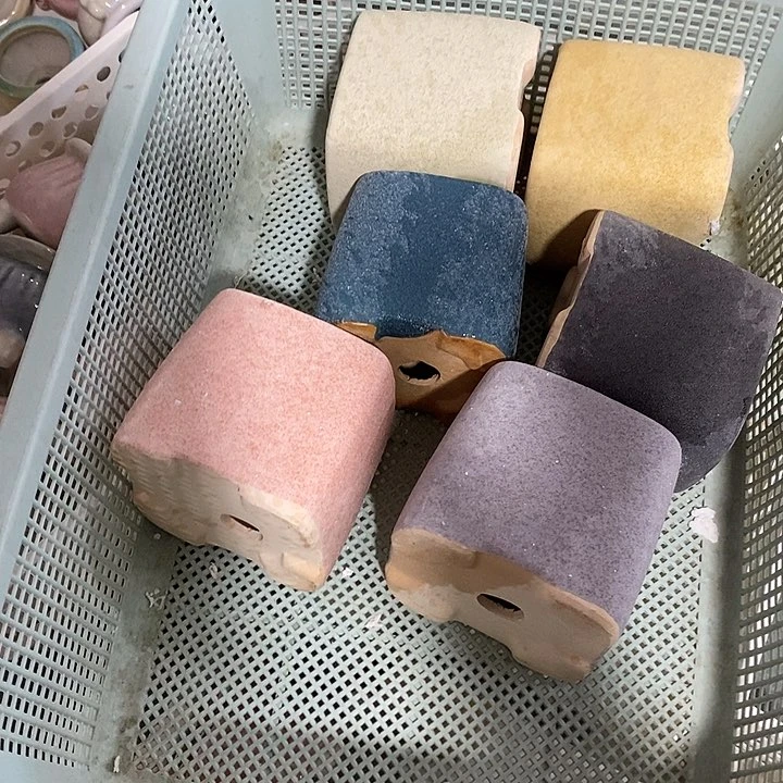 「满9.9米包邮发货」6个浮力随机