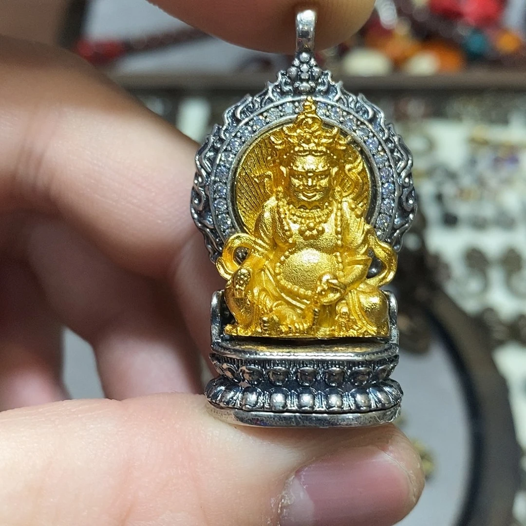 铜铁合金类哈哈哈哈哈哈