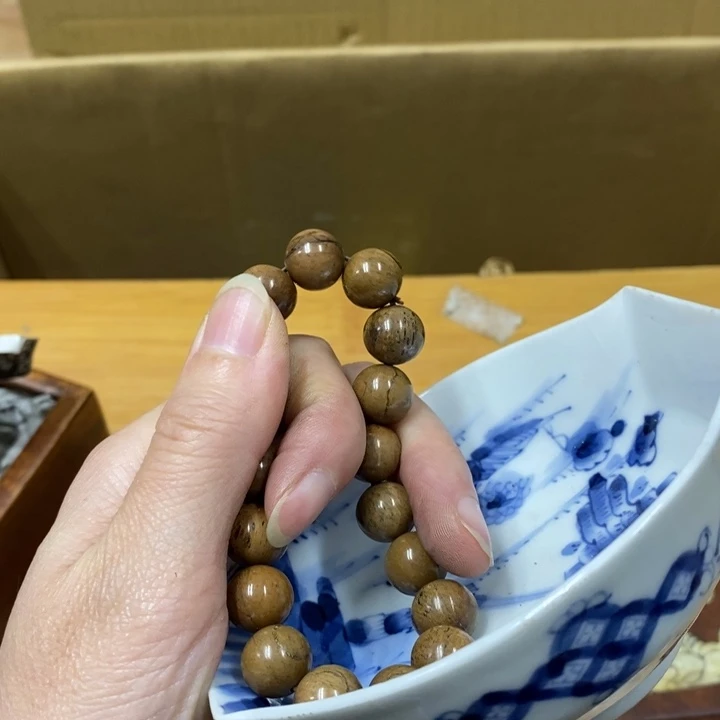 J***y其他中古工艺品一件