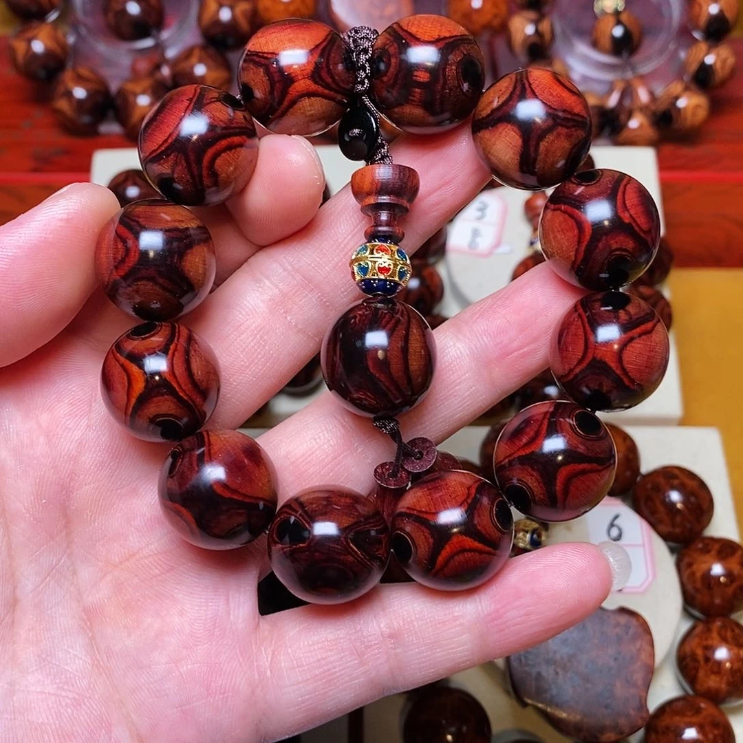 黄花梨/降香黄檀J*海南黄花梨