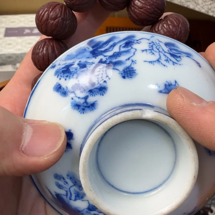 紫砂茶宠现代工艺美术作品