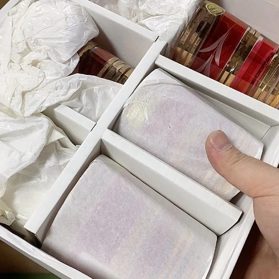 紫砂哈哈哈哈哈哈哈哈