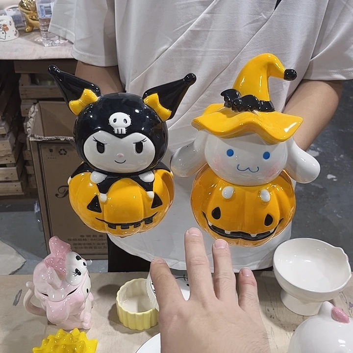 我们的生活是以自己
