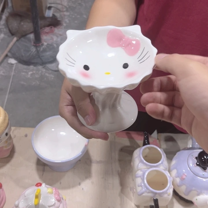 我们都是好孩子呀我也