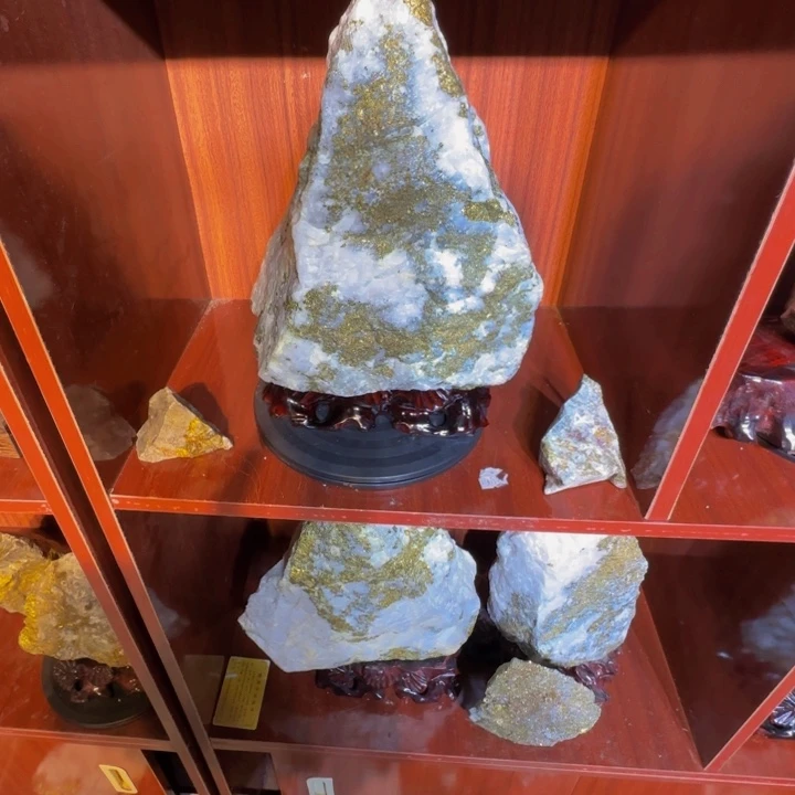 e***o金属图图来看看咯哦哦哦