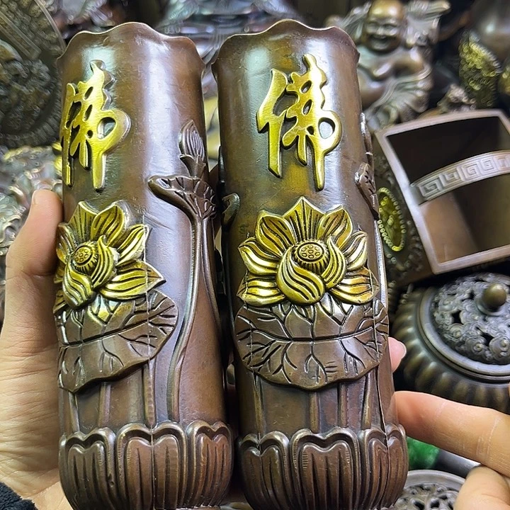 铜器6666666666666666666