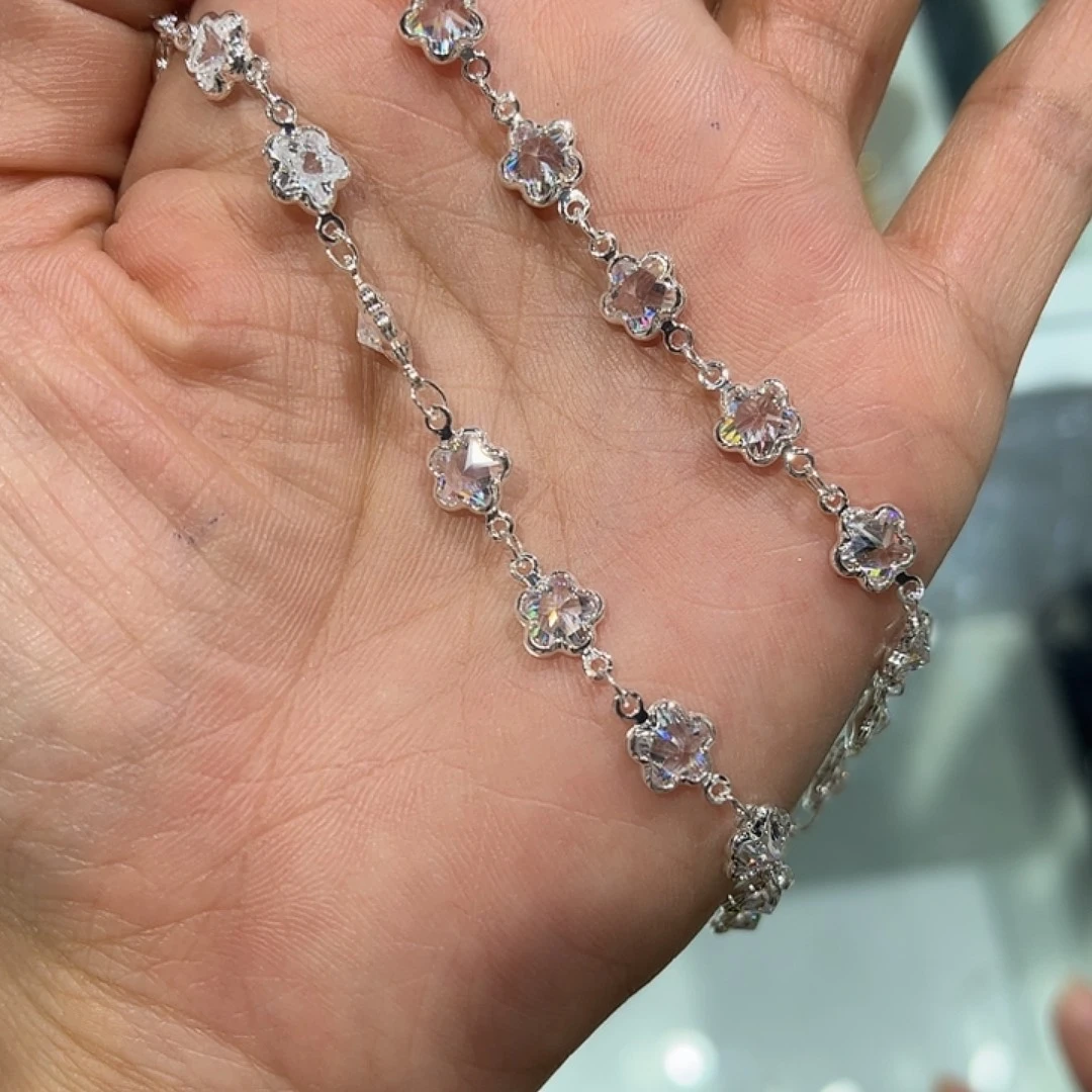 广东高保，。   一米