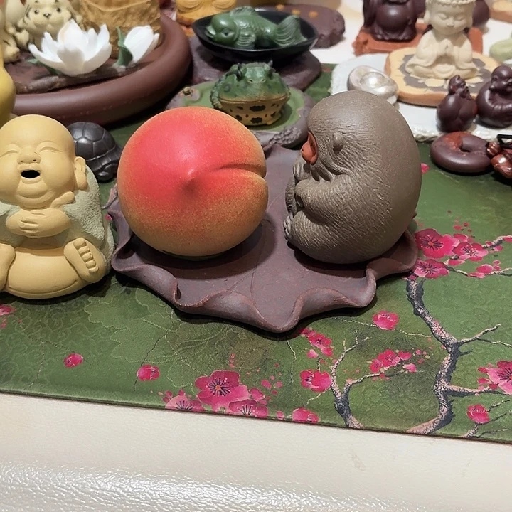 ****8紫砂茶盘哈哈啊啊呃呃呃呃呃
