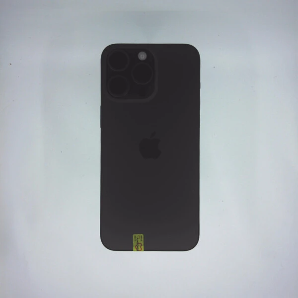 99新 Apple/苹果  15 Pro Max 国行 全【北京】