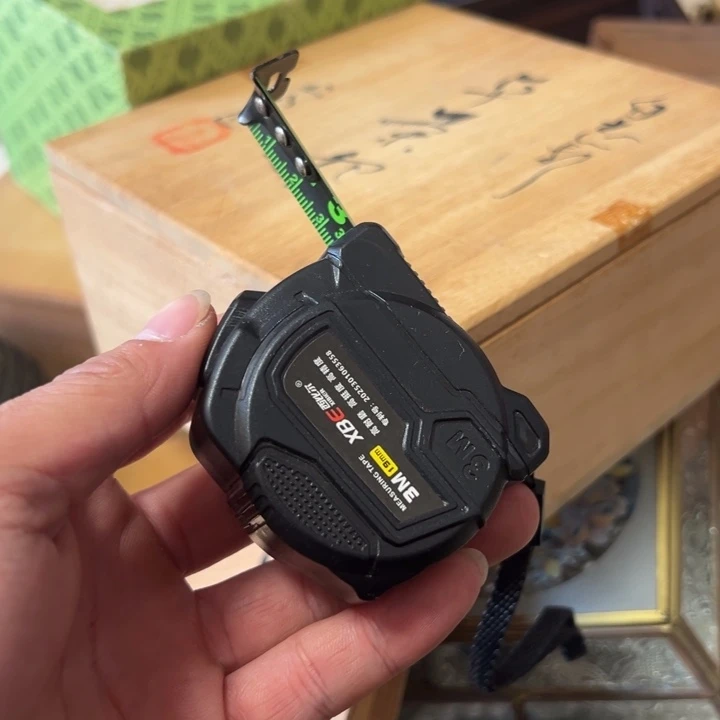 紫砂中古品默认微瑕，看好下单