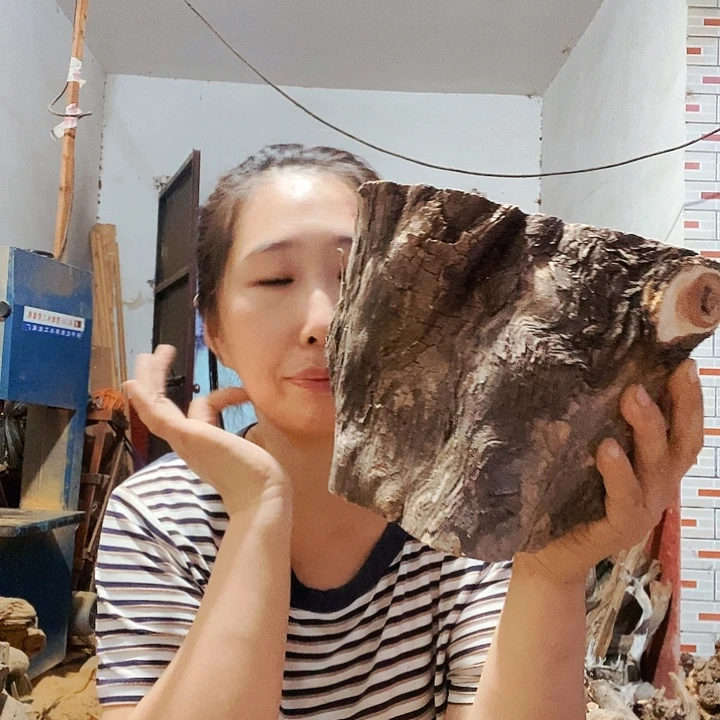 黄***媒手串/手链核桃太行太行大峡谷