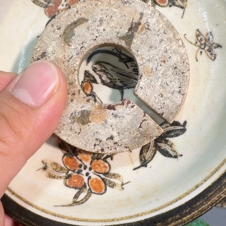 摆件瓷摆件瓷摆件瓷摆件