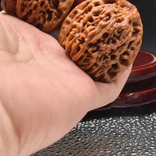 黄皮高炮南将石，