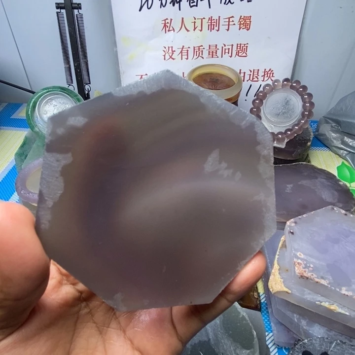 *****定制玛瑙定制玛瑙