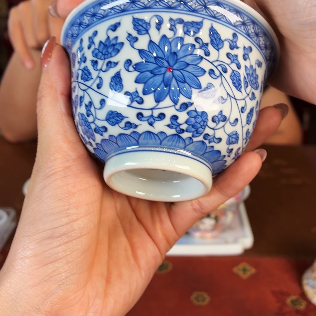 九鸣瓷艺九鸣瓷艺