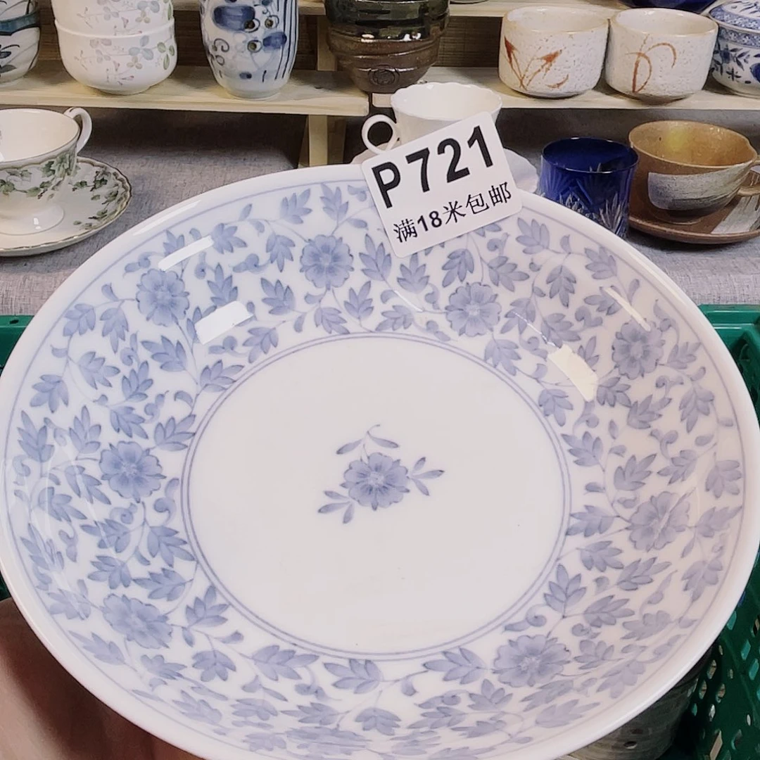 瓷片舒*望a a a a a721