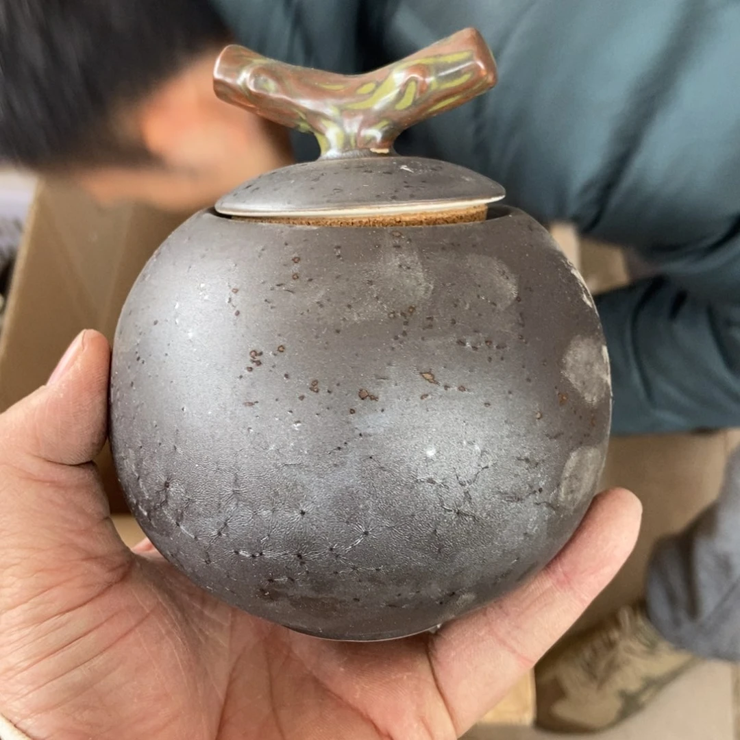 直播链接直播链接