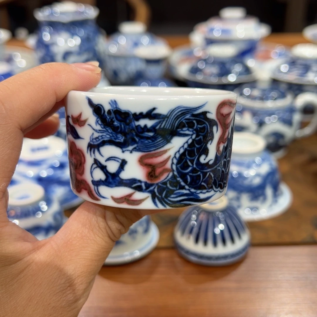 啊啊啊啊啊啊啊啊啊啊啊