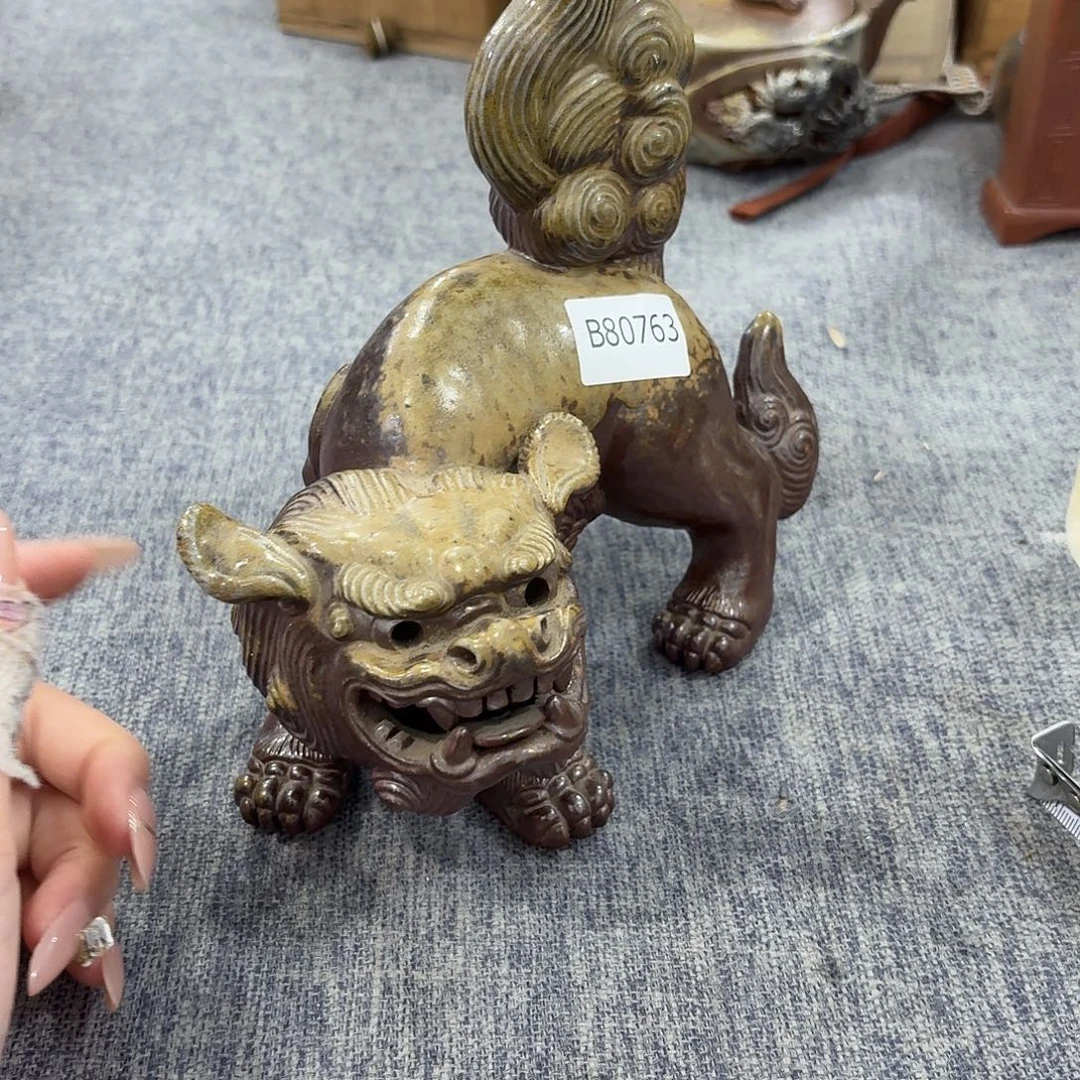 非常美丽漂亮的物品