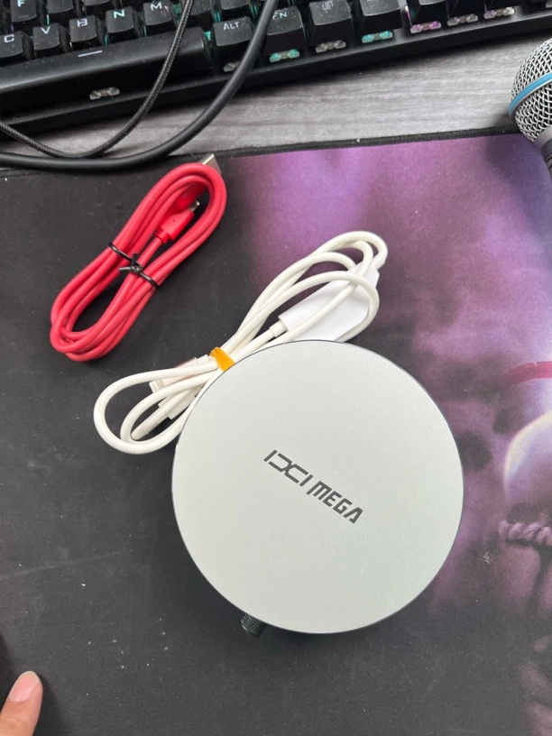 95新  ixim2plus 23款保证正品保证质量