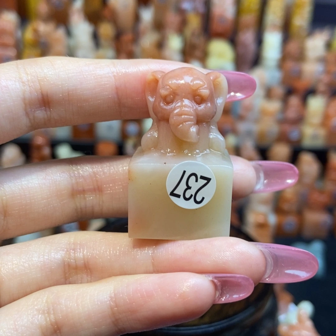 老挝石666666666666