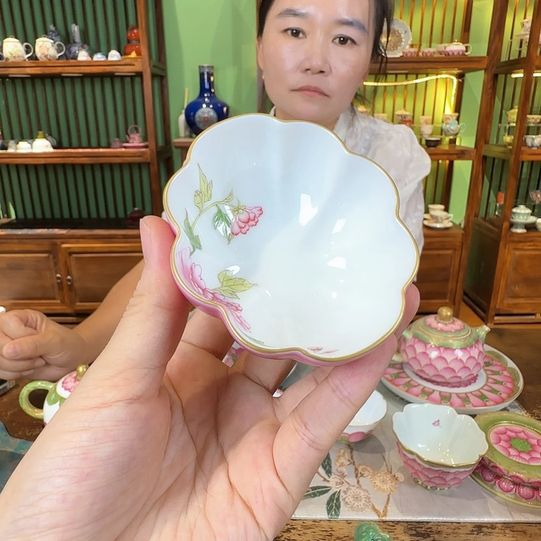 摆件陶瓷陶瓷陶瓷陶瓷陶瓷。