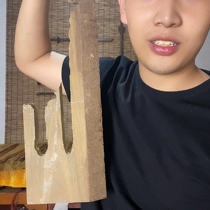 紫檀木类成套家具绿檀