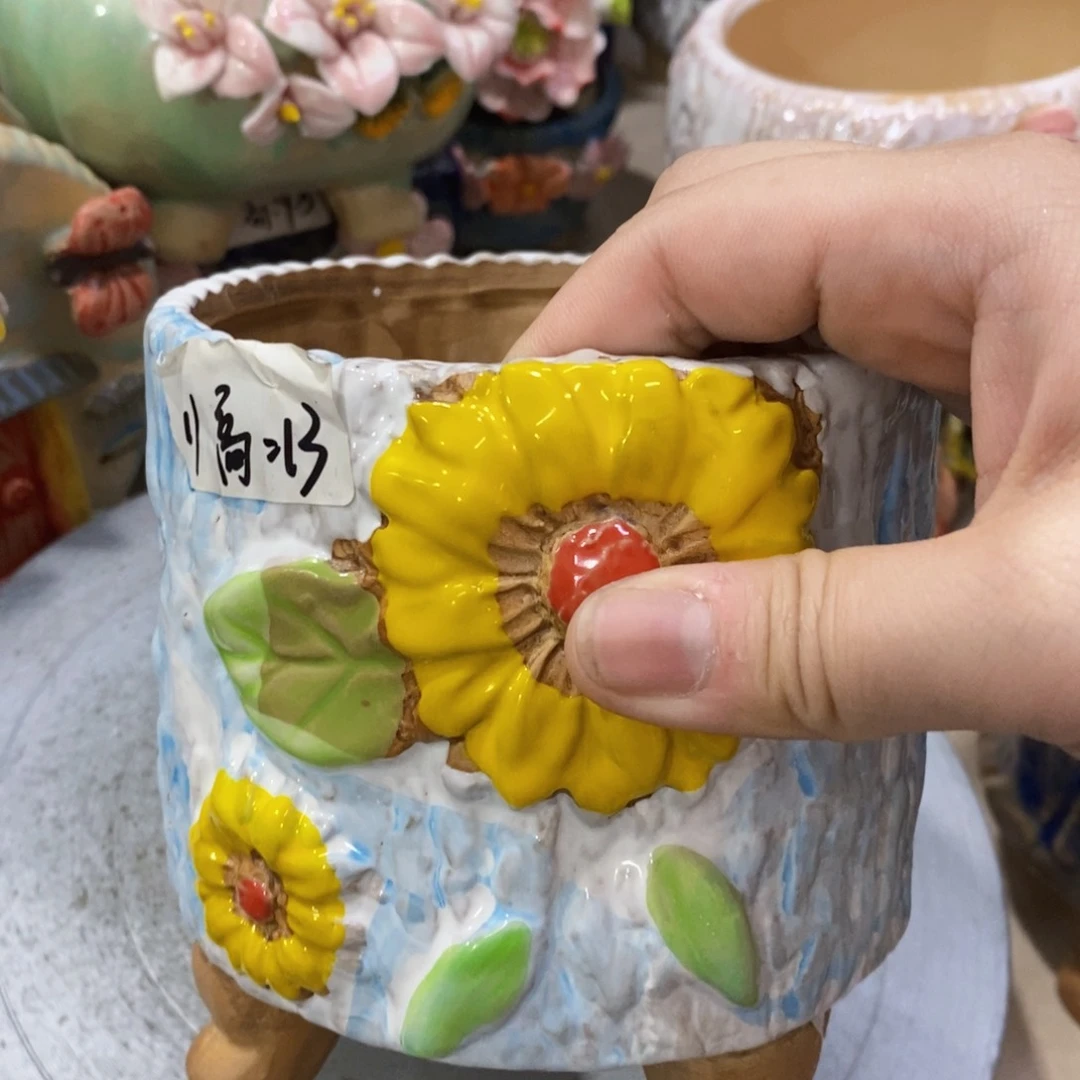 福利福利福利福利