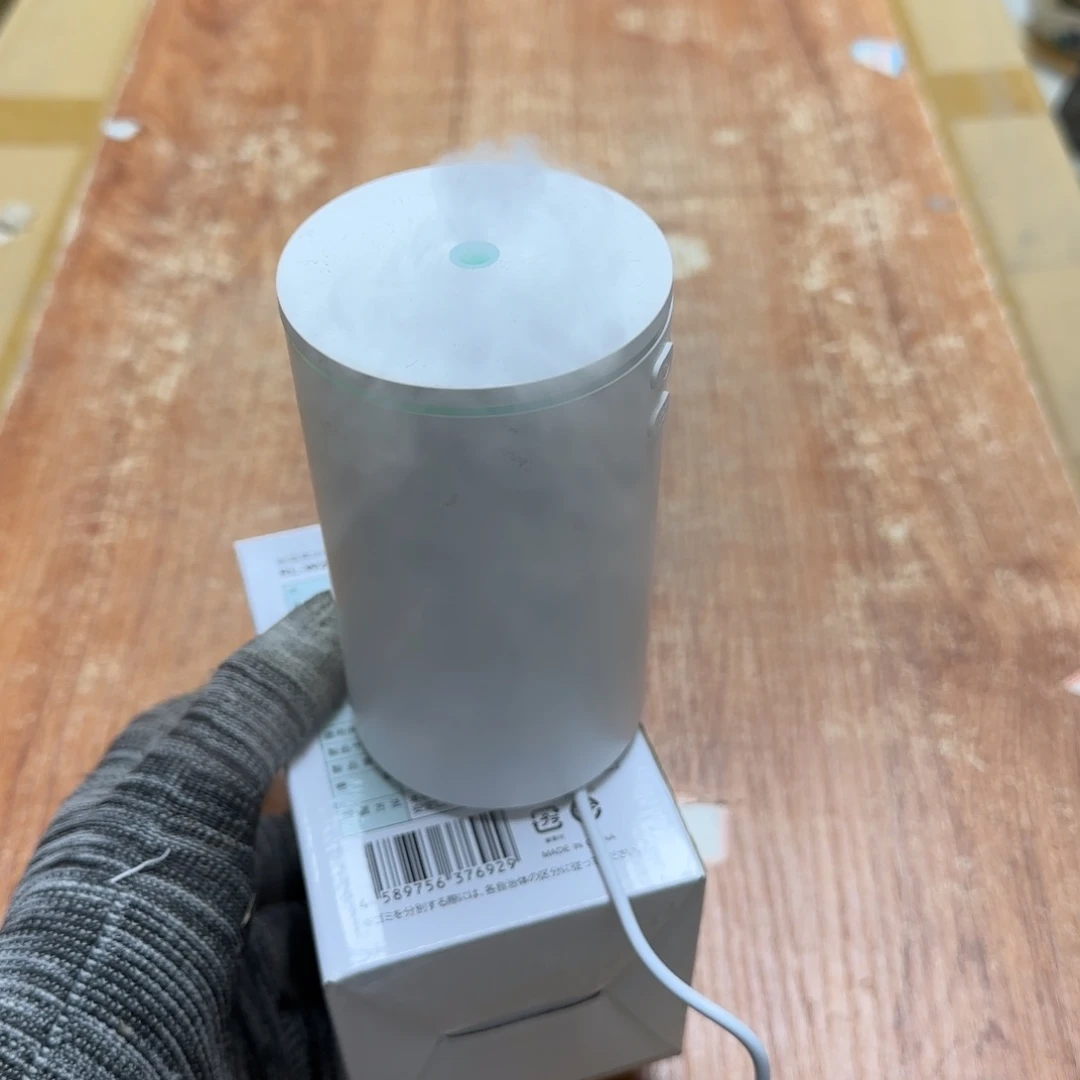 茶宠诚*贵色度大和小量低