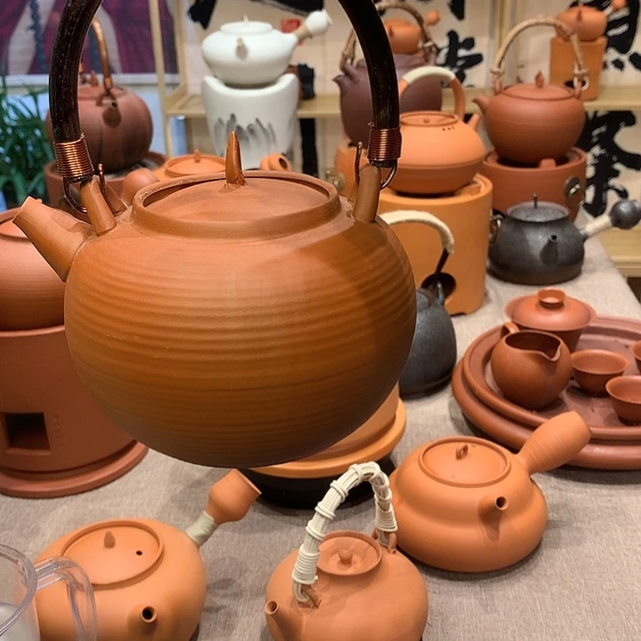 红泥f g g h f f gh j f f f f