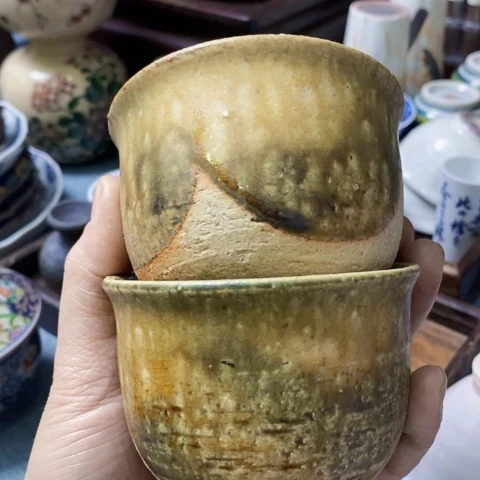 新年快乐恭喜发财