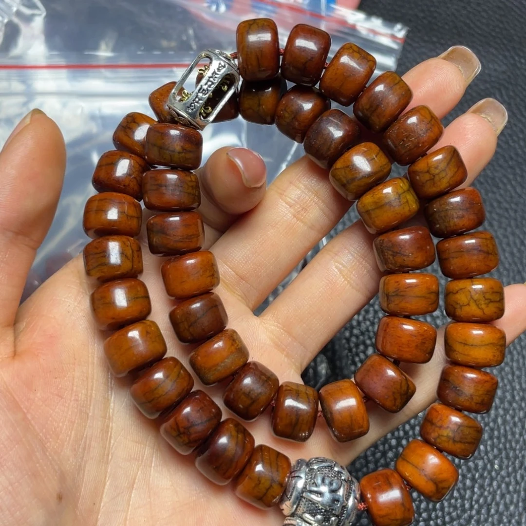 琪***哥藏式风格设计风格