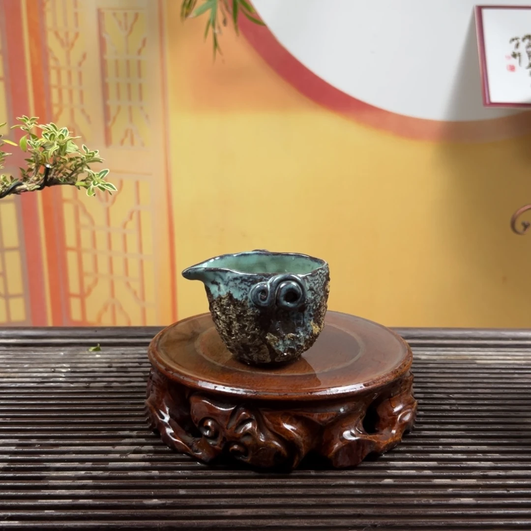 茶壶紫砂紫砂壶紫砂泥