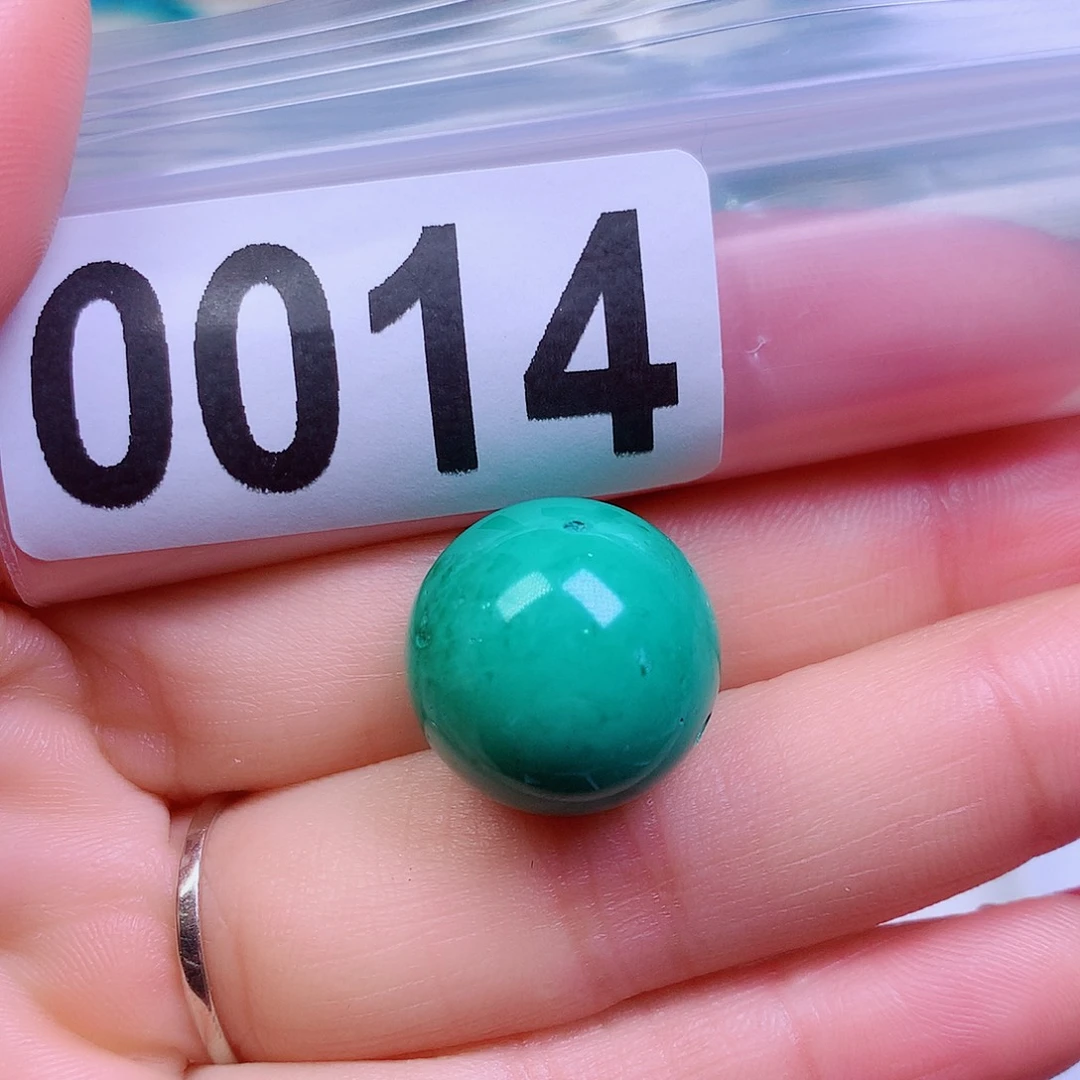 空竹粉丝专享十堰特色散珠