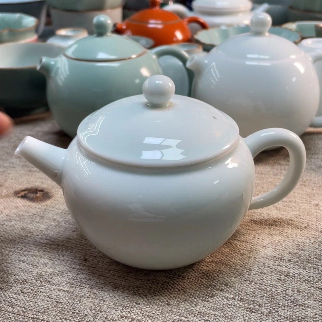 无运费险略有微瑕介意勿拍