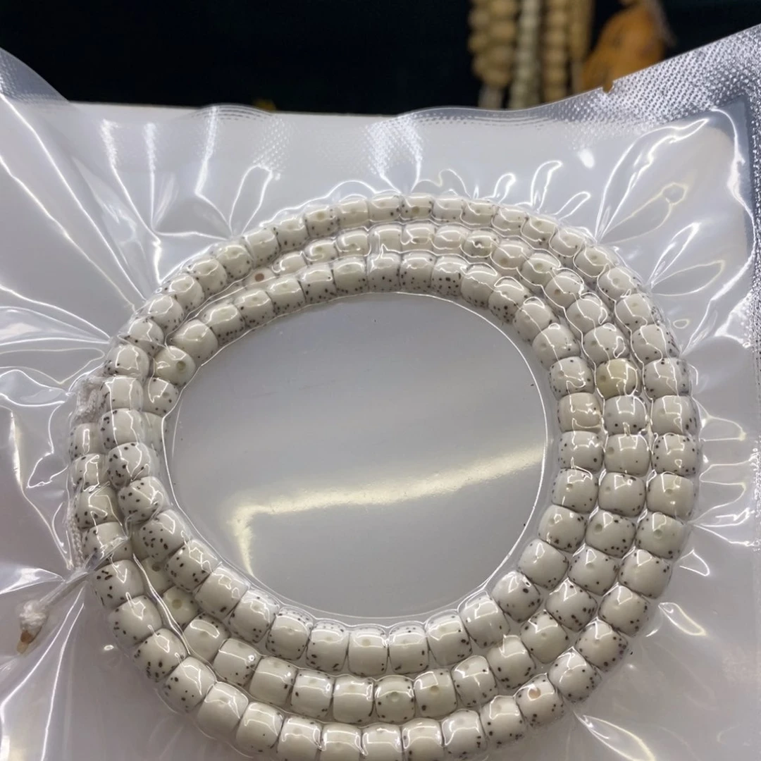 星月菩提手串5/6……