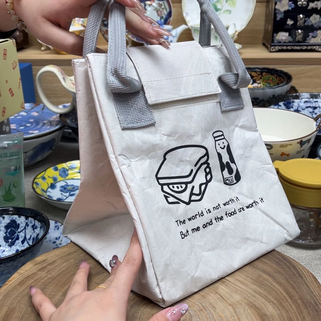 我的姐姐们好可爱