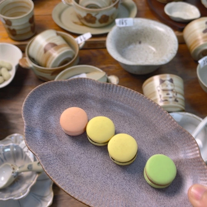 景德镇陶瓷学院等单位