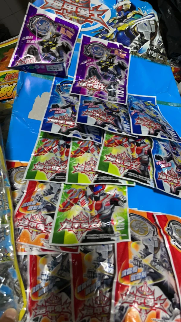 精品玩具 专拍链接