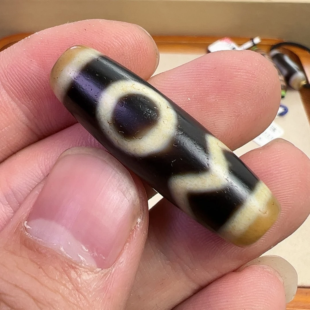 【闪购商品】星月菩提吊坠多样性发货