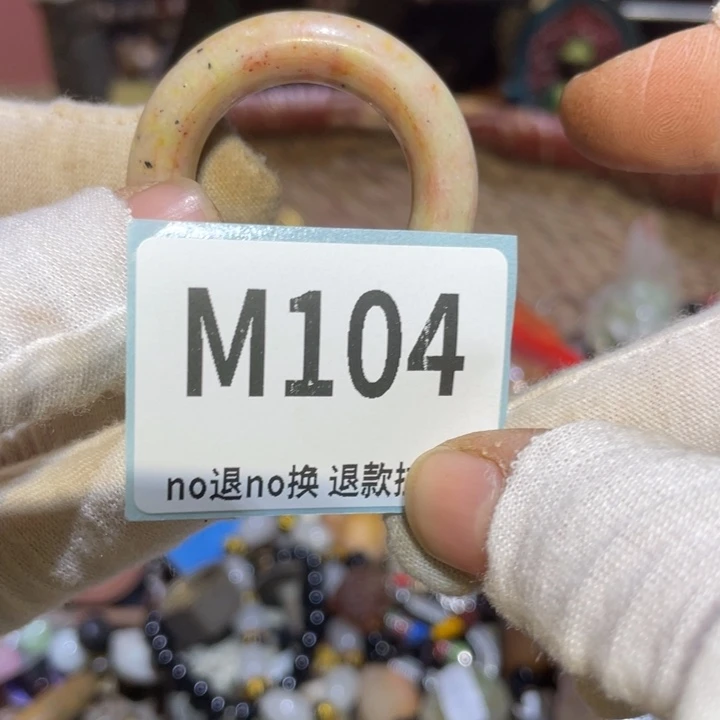 明***生陶瓷二表姐直播火爆热卖