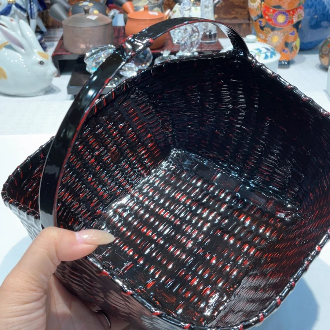 瓷片噢噢噢噢噢噢噢噢喔