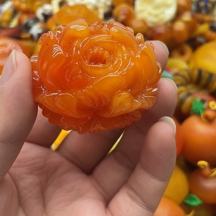 G21高端定制收藏精品