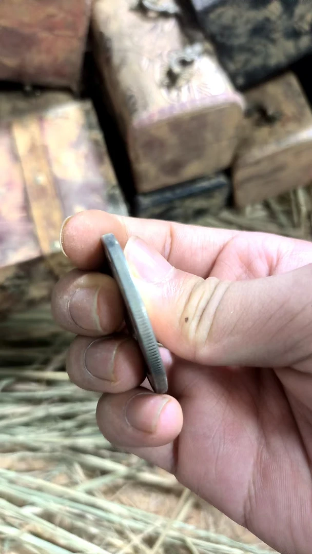 家居饰品 GD0005流水摆件