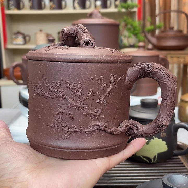 11111111111111111111111