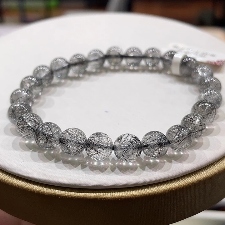 未镶嵌珠宝半成品水晶