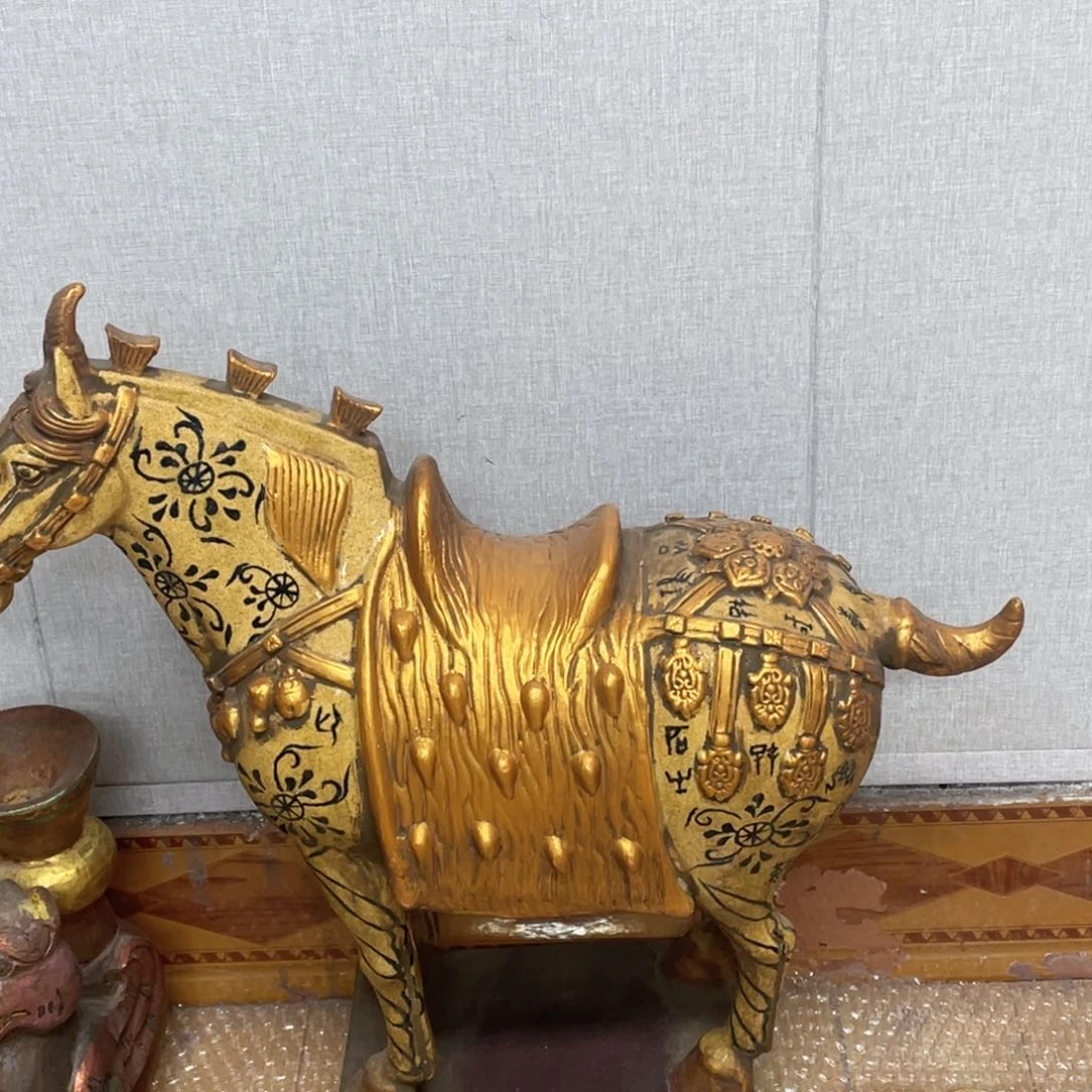 碗伍****理589888888898885865666