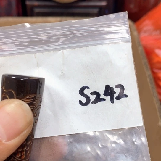 禅***金属66最美专属链接